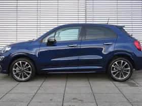 Fiat 500X (2024) thumbnail 5