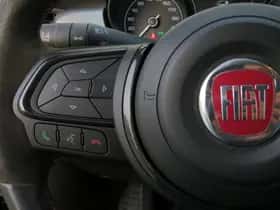 Fiat 500X (2024) thumbnail 9