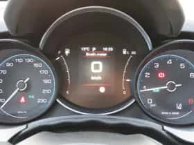 Fiat 500X (2024) thumbnail 10