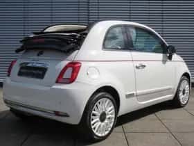Fiat 500C (2020) thumbnail 2