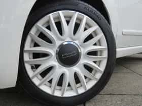Fiat 500C (2020) thumbnail 11