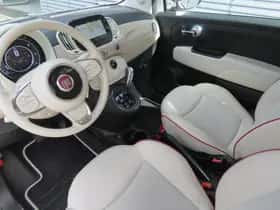 Fiat 500C (2020) thumbnail 12