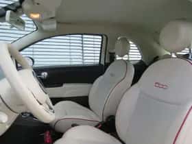Fiat 500C (2020) thumbnail 13