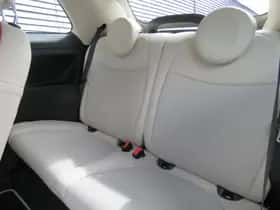 Fiat 500C (2020) thumbnail 14