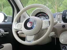 Fiat 500C (2020) thumbnail 15