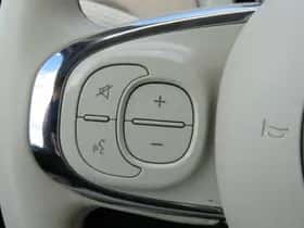 Fiat 500C (2020) thumbnail 16