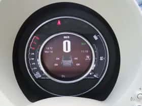 Fiat 500C (2020) thumbnail 17