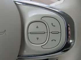 Fiat 500C (2020) thumbnail 18
