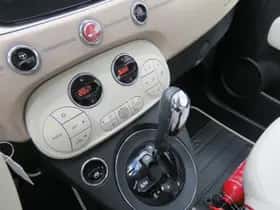 Fiat 500C (2020) thumbnail 20