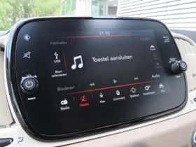 Fiat 500C (2020) thumbnail 23