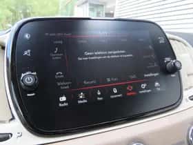 Fiat 500C (2020) thumbnail 24