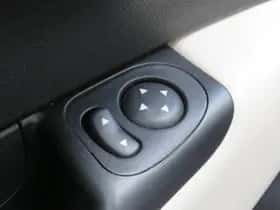 Fiat 500C (2020) thumbnail 26