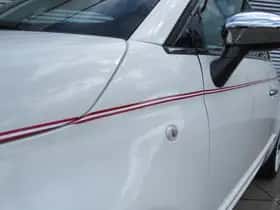 Fiat 500C (2020) thumbnail 27