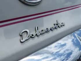 Fiat 500C (2020) thumbnail 29