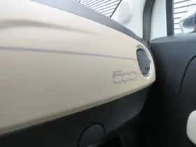 Fiat 500C (2020) thumbnail 30