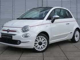 Fiat 500C (2020) thumbnail 33