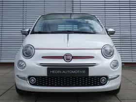 Fiat 500C (2020) thumbnail 6