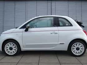 Fiat 500C (2020) thumbnail 9