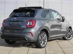 Fiat 500X (2024) thumbnail 2