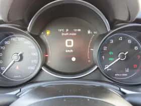 Fiat 500X (2024) thumbnail 12
