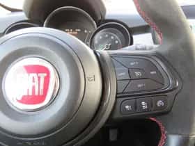 Fiat 500X (2024) thumbnail 13