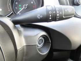 Fiat 500X (2024) thumbnail 14