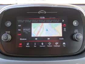 Fiat 500X (2024) thumbnail 16