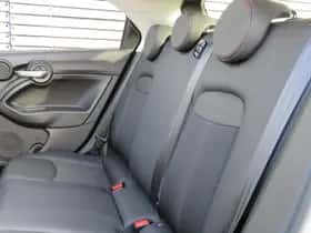 Fiat 500X (2024) thumbnail 20