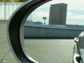 Fiat 500X (2024) thumbnail 21