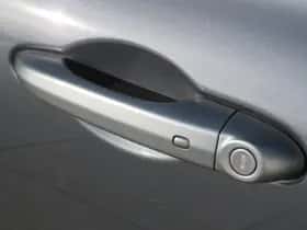 Fiat 500X (2024) thumbnail 22