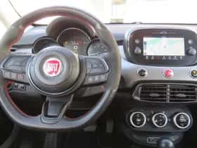 Fiat 500X (2024) thumbnail 23