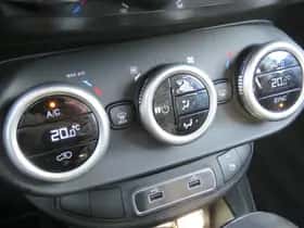 Fiat 500X (2024) thumbnail 26