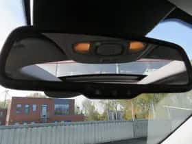 Fiat 500X (2024) thumbnail 30