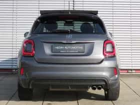 Fiat 500X (2024) thumbnail 6