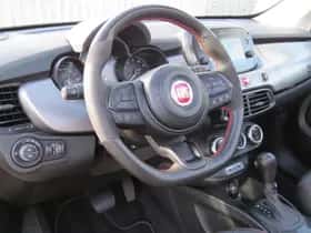 Fiat 500X (2024) thumbnail 9