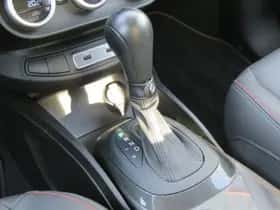 Fiat 500X (2024) thumbnail 10