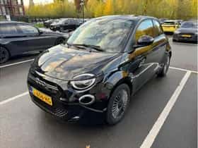Fiat 500 (2021) thumbnail 12
