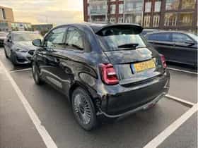 Fiat 500 (2021) thumbnail 5