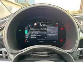 Fiat 500 (2021) thumbnail 7