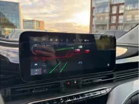 Fiat 500 (2021) thumbnail 8