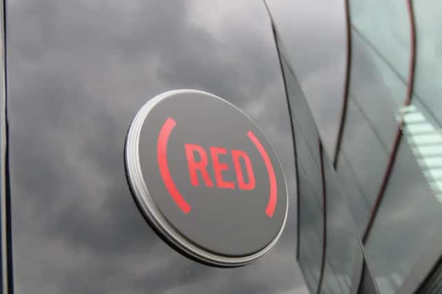 Fiat 500 (2026) thumbnail 5