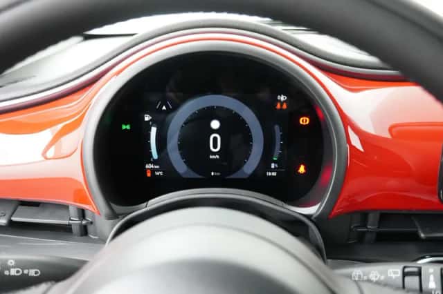Fiat 500 (2026) thumbnail 6