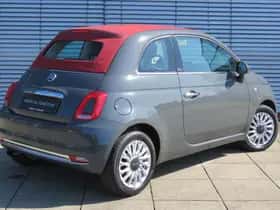 Fiat 500C (2019) thumbnail 2