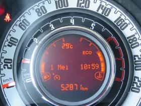 Fiat 500C (2019) thumbnail 11
