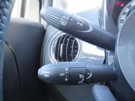 Fiat 500C (2019) thumbnail 12