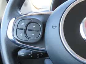 Fiat 500C (2019) thumbnail 13