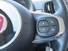 Fiat 500C (2019) thumbnail 14
