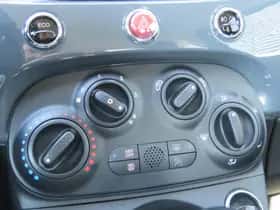 Fiat 500C (2019) thumbnail 15