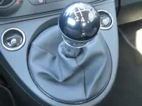 Fiat 500C (2019) thumbnail 16