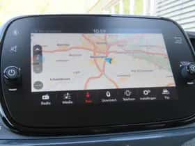Fiat 500C (2019) thumbnail 17